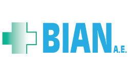 BIAN Bian 250B