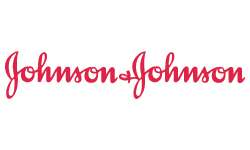Johnson & Johnson Johnson 250B