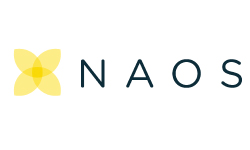 NAOS Naos 250B