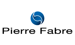 Pierre Fabre Piere Fabre 250B