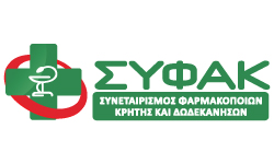 ΣΥΦΑΚ Syfak 250B