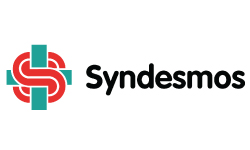 Syndesmos Syndesmos 250B