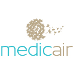 Medicair Medicair