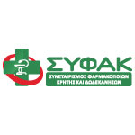 Syfak