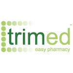 Trimed Trimed