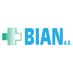 ΒΙΑΝ bian