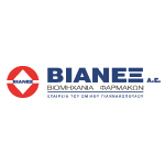 ΒΙΑΝΕΞ bianex