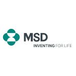 MSD msd