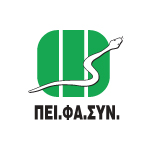 ΠΕΙ.ΦΑ.ΣΥΝ. peifasyn