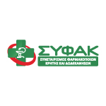 ΣΥΦΑΚ syfak