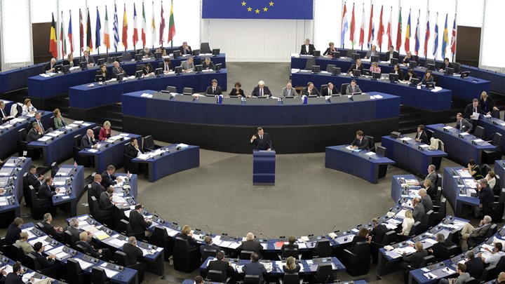 Υιοθέτηση των Μέτρων κατά της Φοροαποφυγής Ζητά η Κομισιόν 1