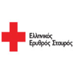 Ελληνικός Ερυθρός Σταυρός Ελληνικός Ερυθρός Σταυρός V2