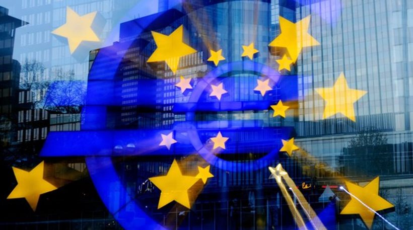 Συνεδριάζει το EuroWorking Group