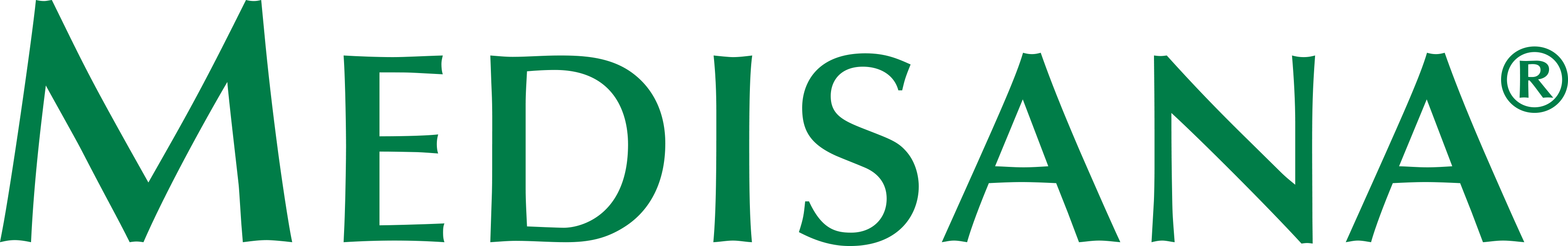 Medisana