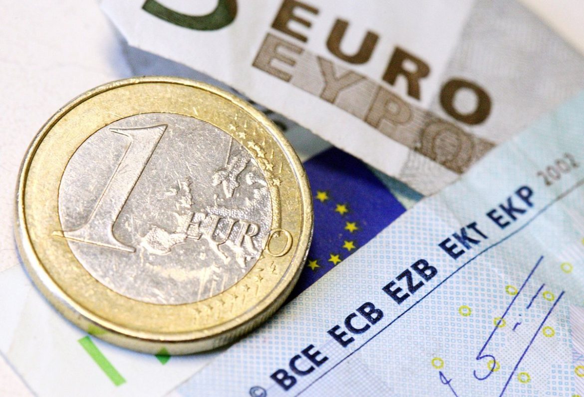 Αυξήθηκαν οι Ληξιπρόθεσμες Οφειλές προς το Δημόσιο 1