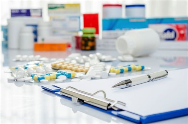 Απειλή για το Μονοπώλιο των ΜΗΣΥΦΑ 1