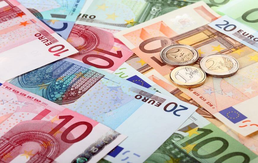 Βελτιωμένες Επιχειρηματικές Προσδοκίες Βελτιωμένες Επιχειρηματικές Προσδοκίες