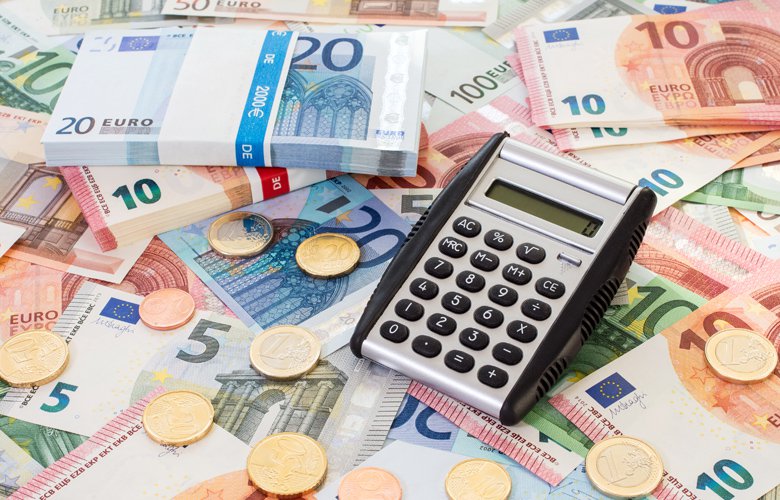 Προτάσεις για το αφορολόγητο από τον ΣΕΒ