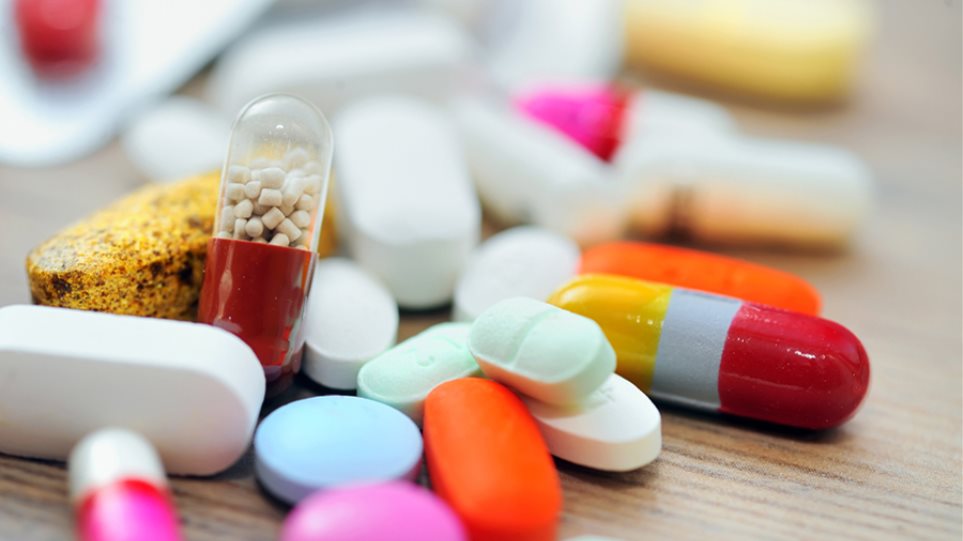 Εξελίξεις για το Μέλλον των Νέων Θεραπειών - 2 Εξελίξεις για το Μέλλον των Νέων Θεραπειών 1