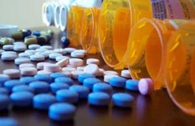 Πως Δημιουργείται Ευρώπη Δύο Ταχυτήτων στις Νέες Θεραπείες. Γιατί στην Ελλάδα δεν θα Έρθουν Πολλά Καινοτόμα Φάρμακα - 2 Πως Δημιουργείται Ευρώπη Δύο Ταχυτήτων στις Νέες Θεραπείες. Γιατί στην Ελλάδα δεν θα Έρθουν Πολλά Καινοτόμα Φάρμακα