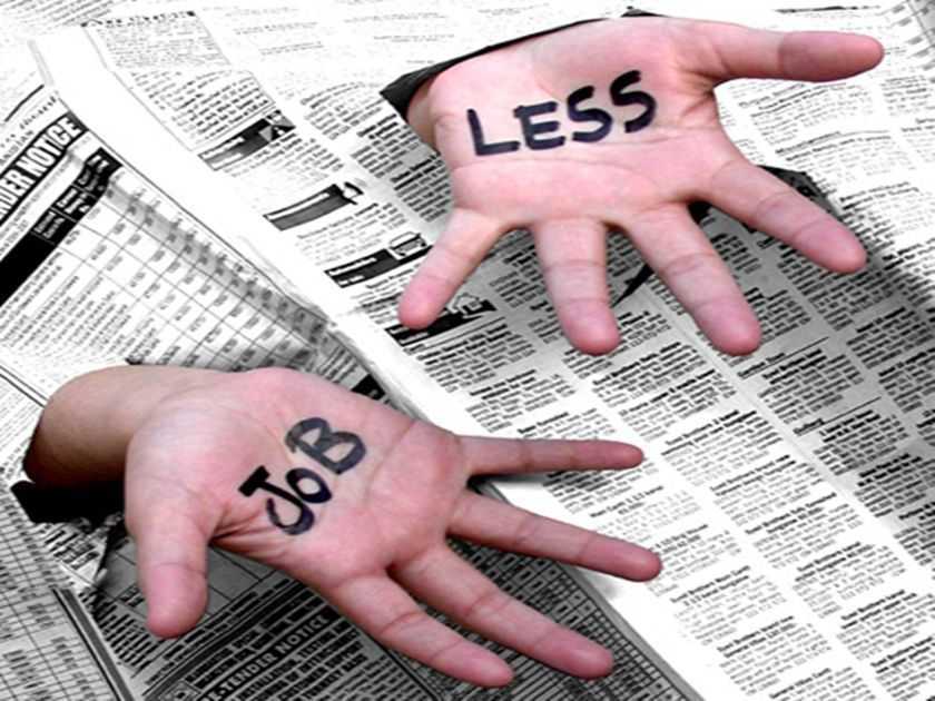 Υπερδιπλάσια η Ανεργία στους Πτυχιούχους - 2 Υπερδιπλάσια η Ανεργία στους Πτυχιούχους P1