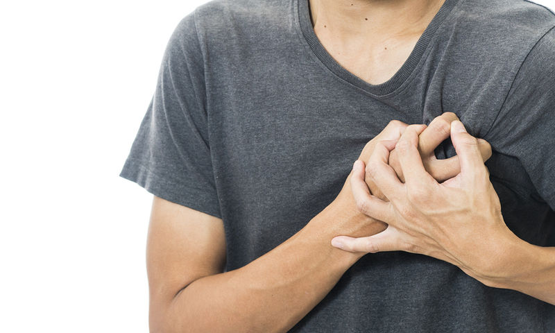 Η Τηλεόραση Πρόβλημα για την Καρδιά - 2 Η Τηλεόραση Πρόβλημα για την Καρδιά P
