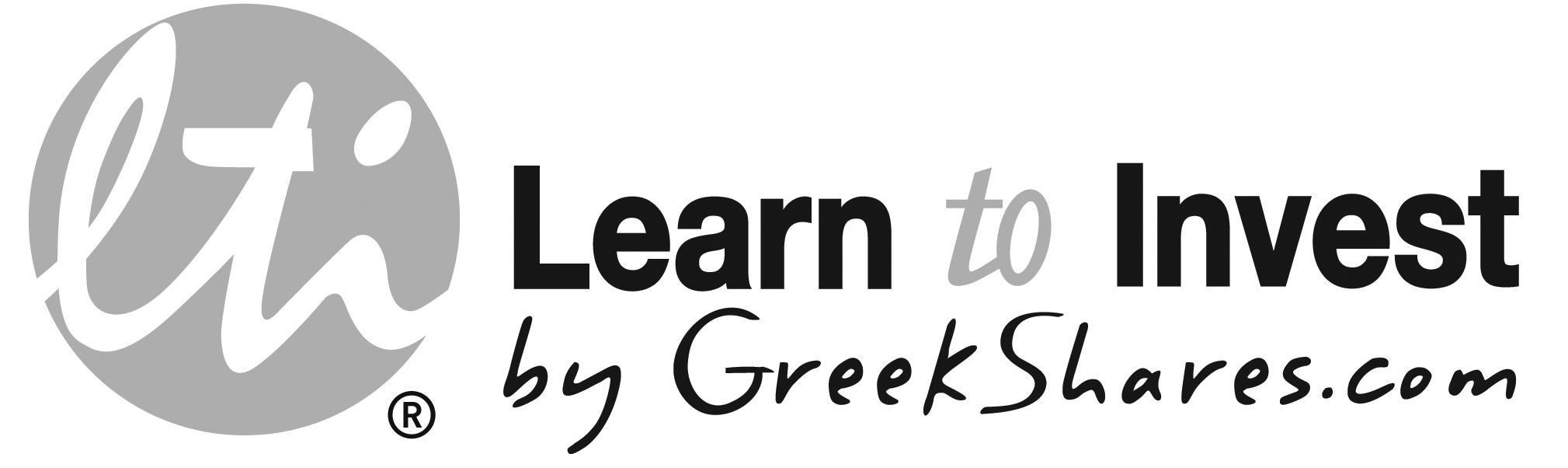GreekShares GreekShares