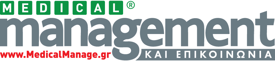 MedicalManage MedicalManage