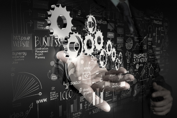 Μarketing Ανά Ηλικία Μarketing Ανά Ηλικία