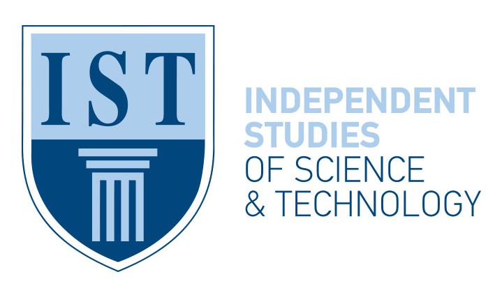 IST