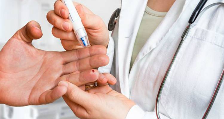 Παγκόσμια Ημέρα κατά του Διαβήτη - Τι Σημαίνει να Είσαι Διαβητικός στην Ελλάδα του 2018 - 2 Παγκόσμια Ημέρα κατά του Διαβήτη - Τι Σημαίνει να Είσαι Διαβητικός στην Ελλάδα του 2018