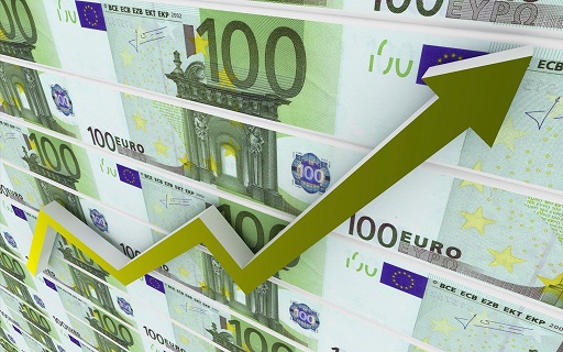 Καταγραφή των οικονομικών επιδόσεων το έτος 2017 Καταγραφή των οικονομικών επιδόσεων το έτος 2017