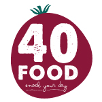 40FOOD 40Food
