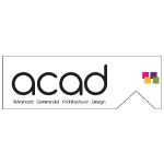 ACAD ACAD