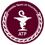 ΑΤΡ ATP
