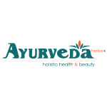 AYURVEDA AYURVEDA