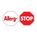 Allerg-STOP AllergSTOP