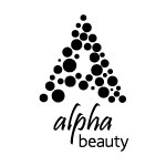 Alpha Beauty Alpha Beauty