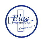 Blue Pharmacies Blue Pharmacies