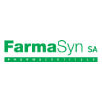 Farmasyn Farmasyn