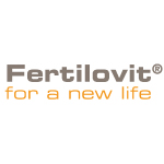 Fertilovit Fertilovit