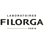 FILORGA FILORGA