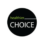 Healthier Choice Healthier Choice2 150x150