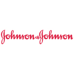 Johnson & Johnson Johnson & Johnson