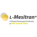 L Mesitran L Mesitran