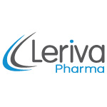 Leriva Leriva New Logo