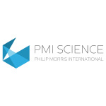 PMI Science PMI