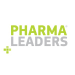 Pharma Leaders Pharmaleaders