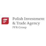 Polish Investment & Trade Agency Polish Investment
