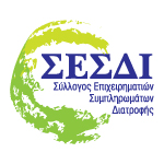 ΣΕΣΔΙ SESDI